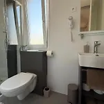 By The Sea - 25181 Apartman