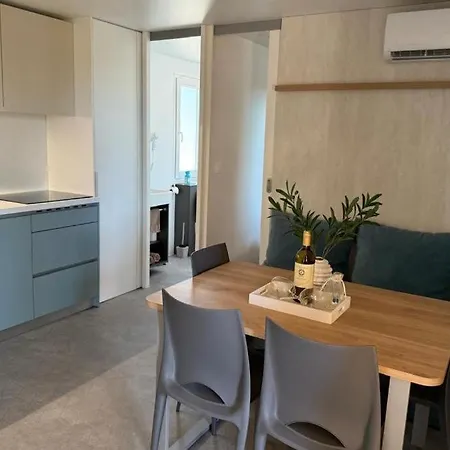 Apartmán By The Sea Biograd Na Moru, Biograd - 25181 Biograd Na Moru