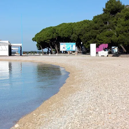 By The Sea Biograd Na Moru, Biograd - 25181