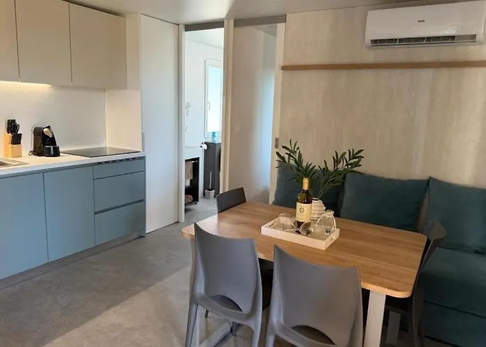 Daire By The Sea - 25181 Biograd Na Moru