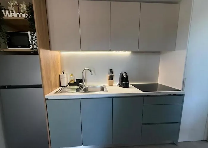 By The Sea - 25181 * Biograd Na Moru